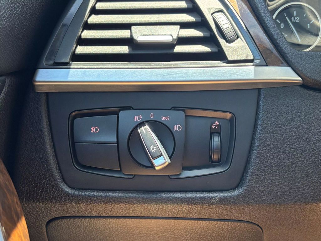 2015 Bmw 4 Series - Image 24 2015 Bmw 4 Series - Image 24