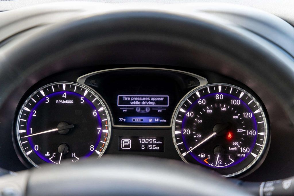 2020 INFINITI QX60 SUV V6, 3.5 LITER LUXE SPORT UTILITY 4D