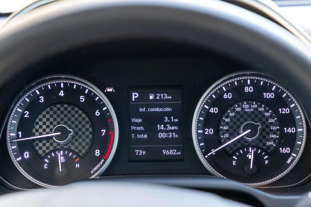 2020 HYUNDAI ELANTRA SEDAN 4-CYL, 2.0 LITER VALUE EDITION SEDAN 4D
