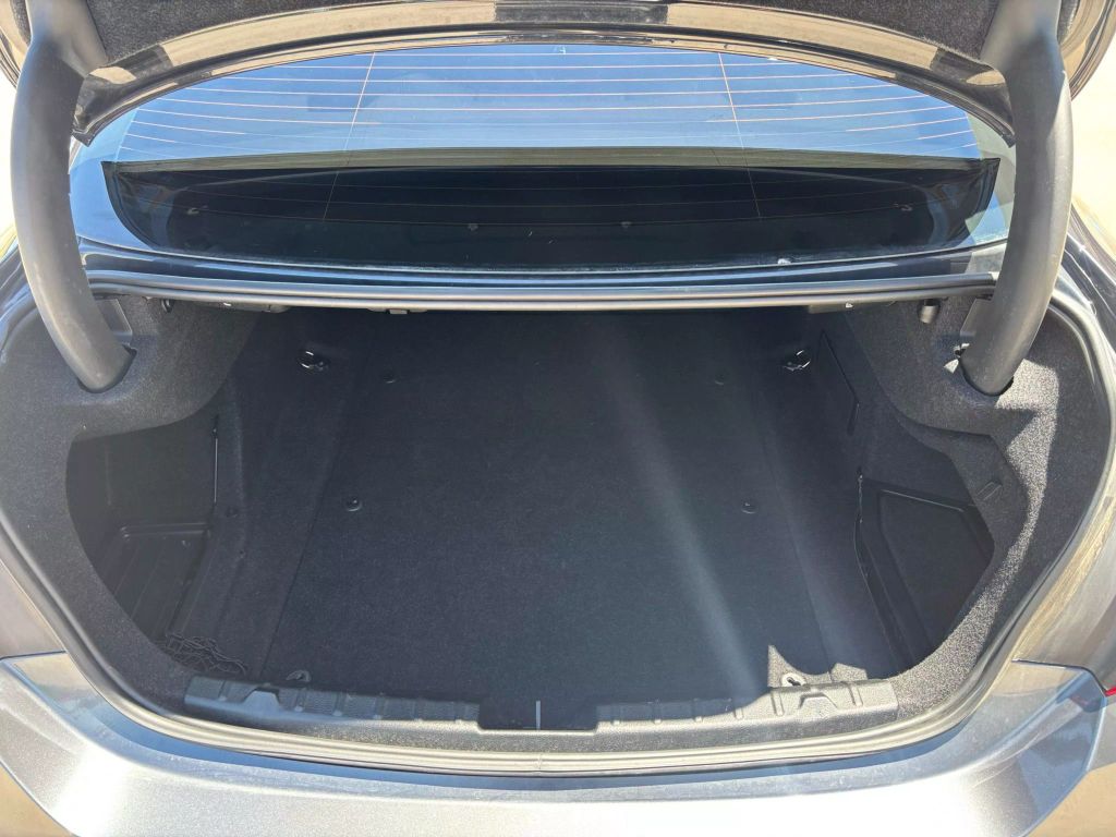 2015 Bmw 4 Series - Image 17 2015 Bmw 4 Series - Image 17