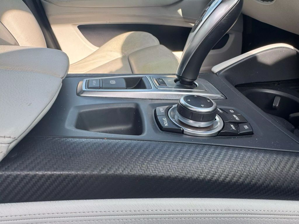 2012 BMW X5 M SUV V8, TWIN TURBO, 4.4 LITER SPORT UTILITY 4D