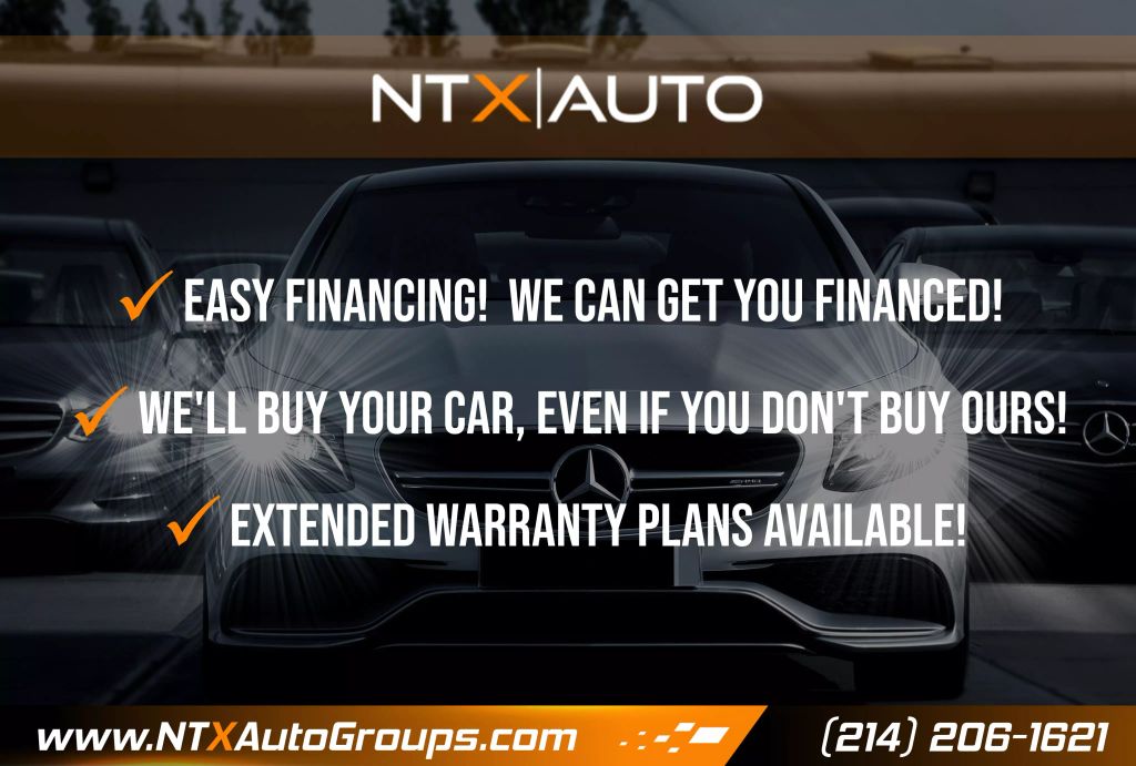 2013 ACURA RDX SUV V6, 3.5 LITER SPORT UTILITY 4D