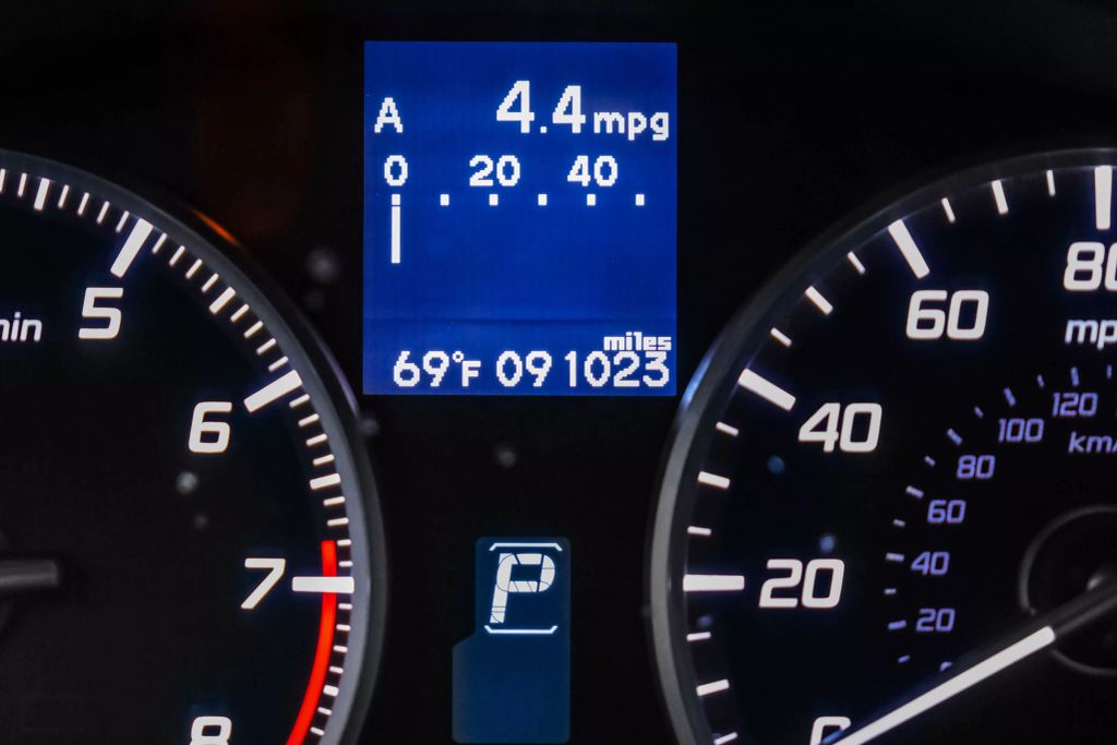 2013 ACURA RDX SUV V6, 3.5 LITER SPORT UTILITY 4D