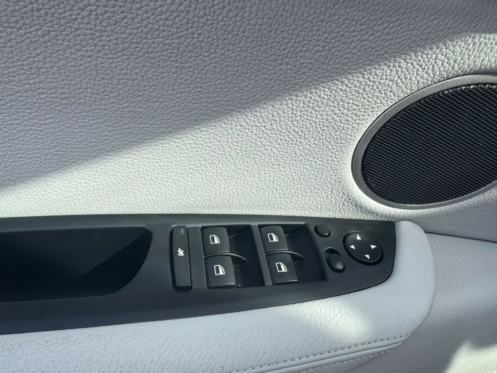 2012 BMW X5 M SUV V8, TWIN TURBO, 4.4 LITER SPORT UTILITY 4D