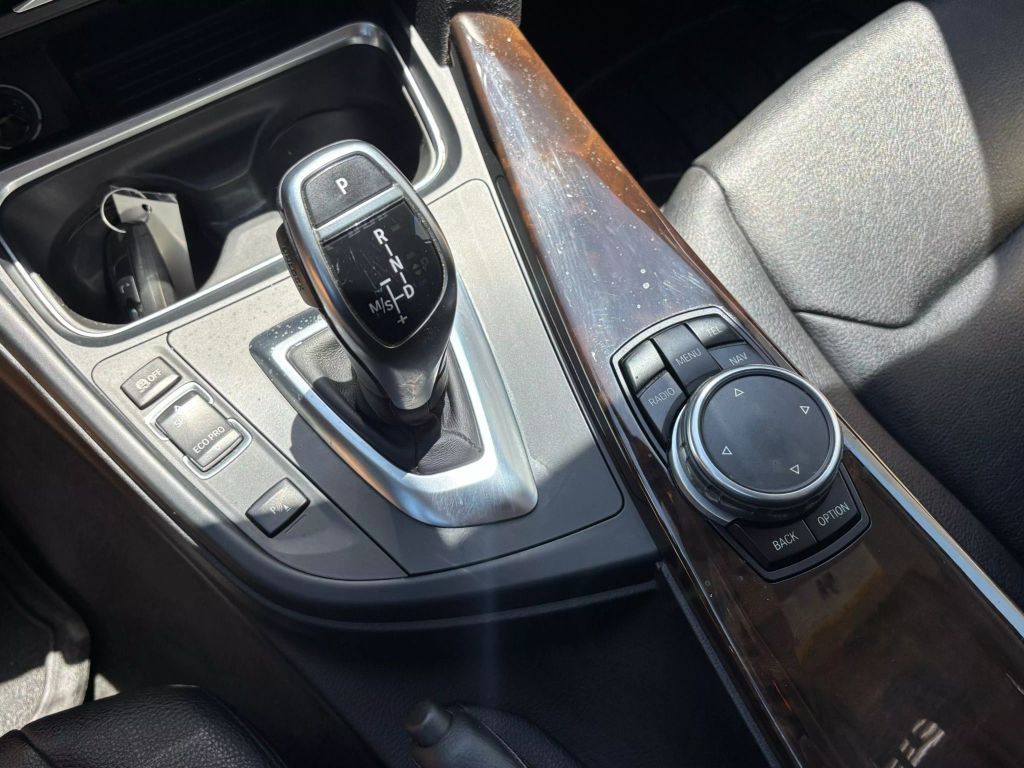 2015 Bmw 4 Series - Image 21 2015 Bmw 4 Series - Image 21