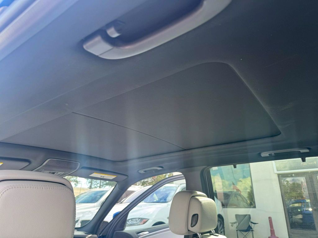 2012 BMW X5 M SUV V8, TWIN TURBO, 4.4 LITER SPORT UTILITY 4D