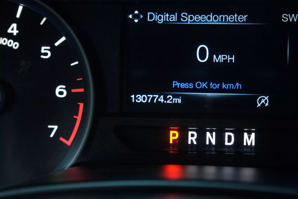 2019 FORD F150 SUPERCREW CAB PICKUP V6, ECOBOOST, TWIN TURBO, 3.5 LITER XLT PICKUP 4D 5 1/2 FT
