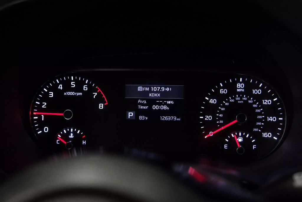 2022 KIA SOUL WAGON 4-CYL, 2.0 LITER LX WAGON 4D