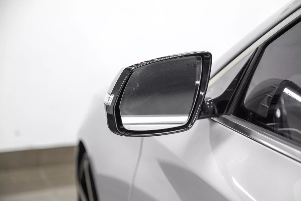 2017 GENESIS G80 SEDAN V6, 3.8 LITER 3.8 SEDAN 4D
