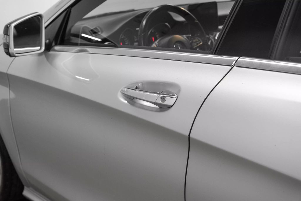 2018 MERCEDES-BENZ CLA COUPE 4-CYL, TURBO, 2.0 LITER CLA 250 4MATIC COUPE 4D