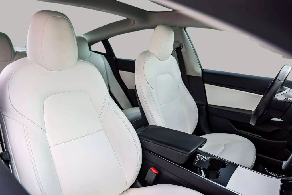 2019 TESLA MODEL 3 SEDAN AC ELECTRIC MOTOR STANDARD RANGE PLUS SEDAN 4D