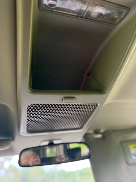 2007 Honda Element - Image 17