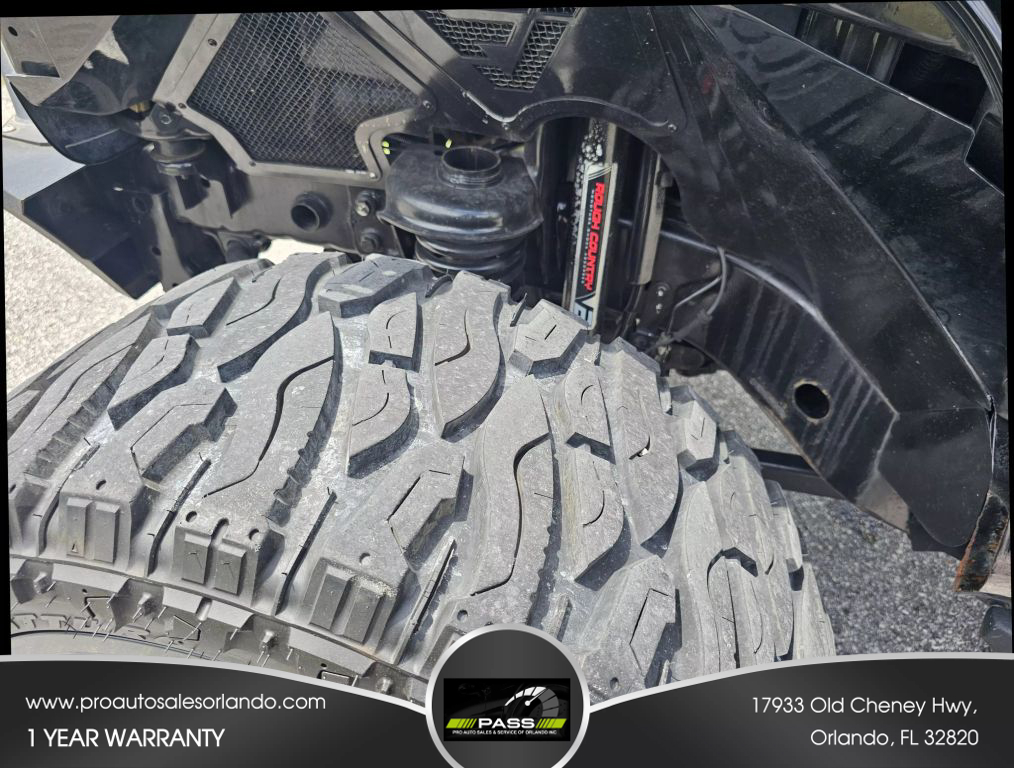 2014 Jeep Wrangler - Image 10 2014 Jeep Wrangler - Image 10