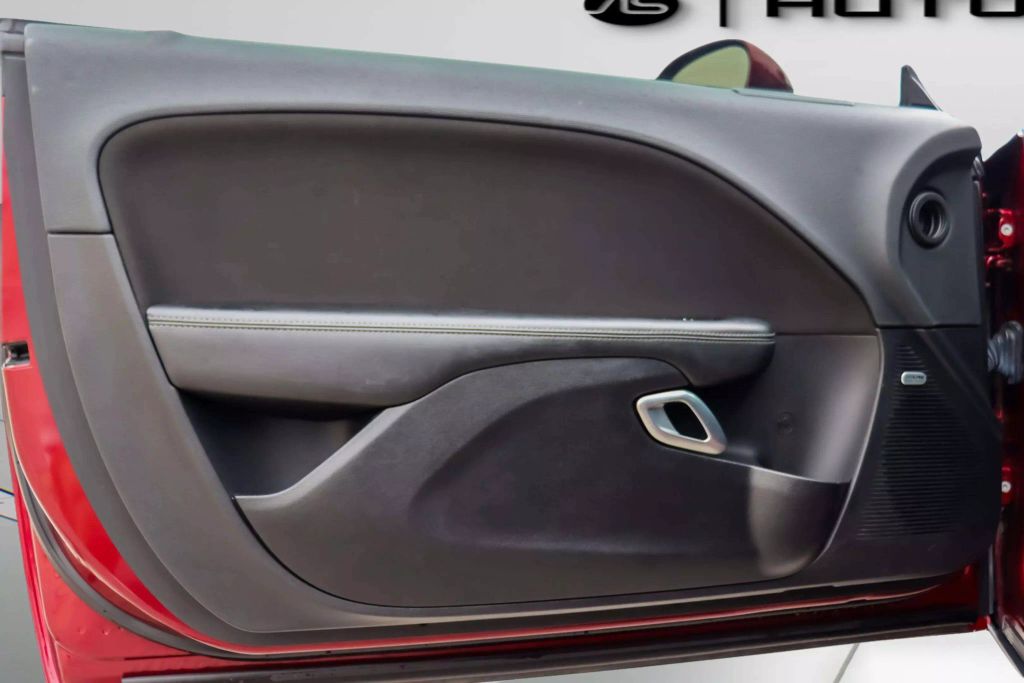 2020 DODGE CHALLENGER COUPE V6, 3.6 LITER GT COUPE 2D