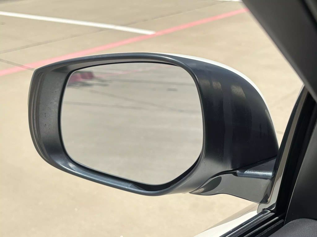 2019 Infiniti Q50 - Image 27 2019 Infiniti Q50 - Image 27