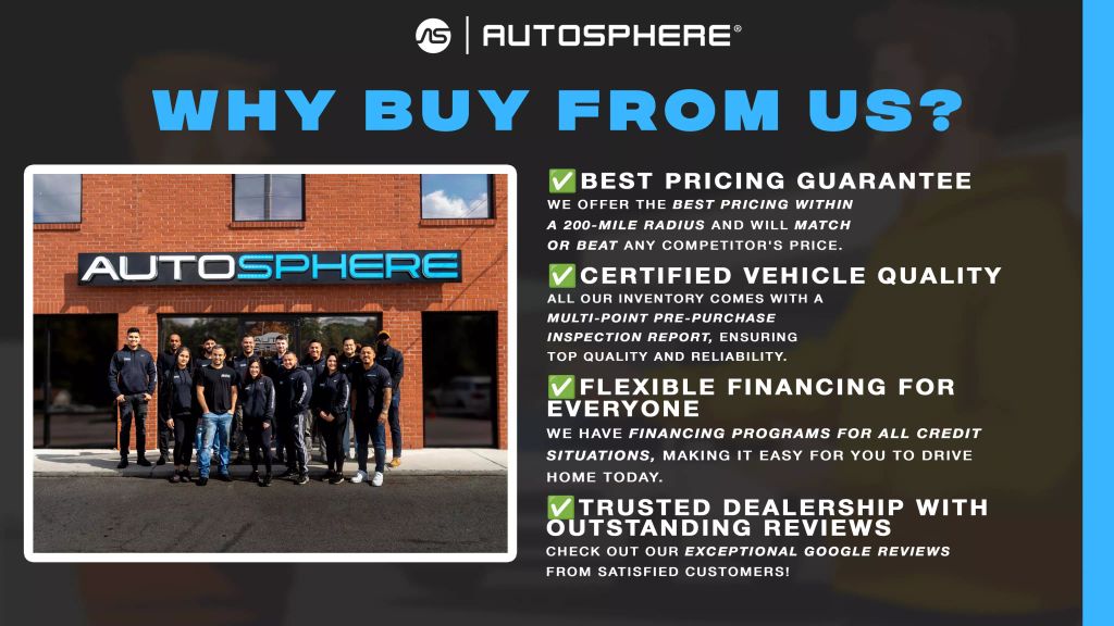 2018 LAND ROVER DISCOVERY SUV V6, SUPERCHARGED, 3.0 LITER HSE SPORT UTILITY 4D