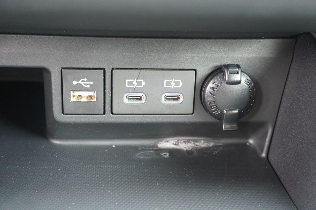 2025 TOYOTA HIGHLANDER SUV 4-CYL, TURBO, 2.4 LITER XLE SPORT UTILITY 4D