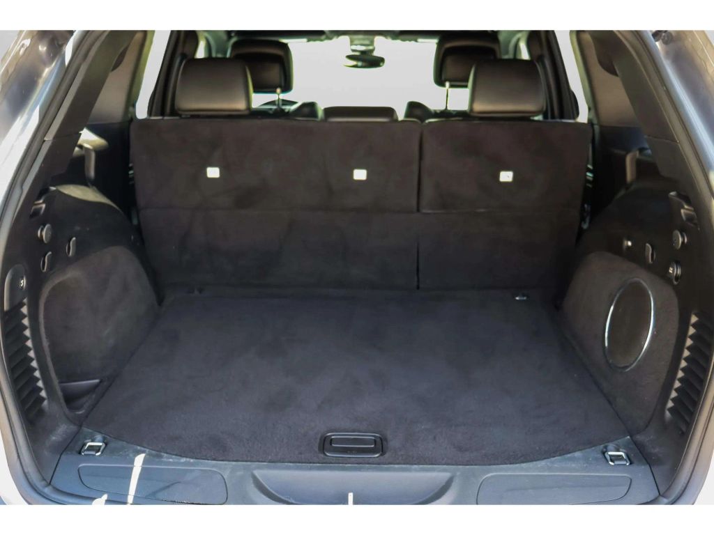 2021 JEEP GRAND CHEROKEE SUV V6, VVT, 3.6 LITER LIMITED SPORT UTILITY 4D