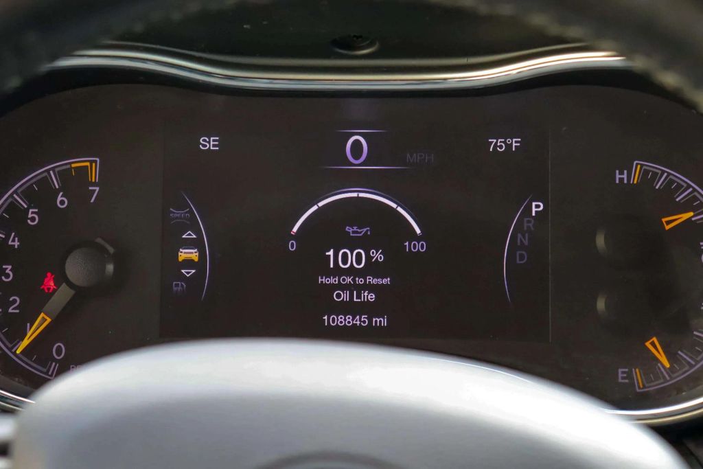 2020 JEEP GRAND CHEROKEE SUV V6, VVT, 3.6 LITER NORTH SPORT UTILITY 4D
