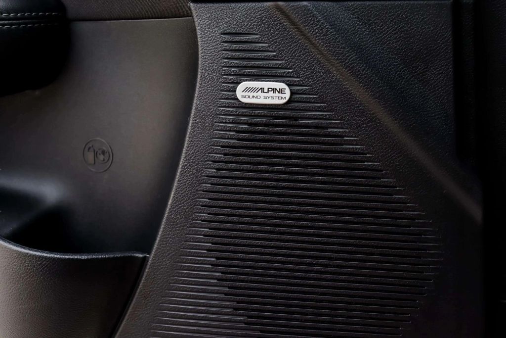 2020 DODGE CHALLENGER COUPE V6, 3.6 LITER GT COUPE 2D
