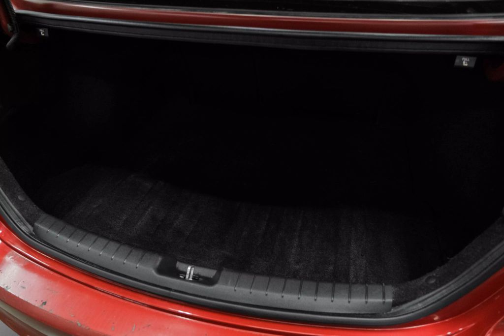 2017 HYUNDAI ELANTRA SEDAN 4-CYL, 2.0 LITER SE VALUE EDITION SEDAN 4D