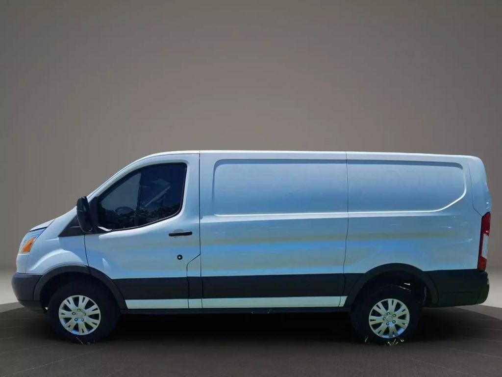 2016 Ford Transit 250 Van - Image 8 2016 Ford Transit 250 Van - Image 8