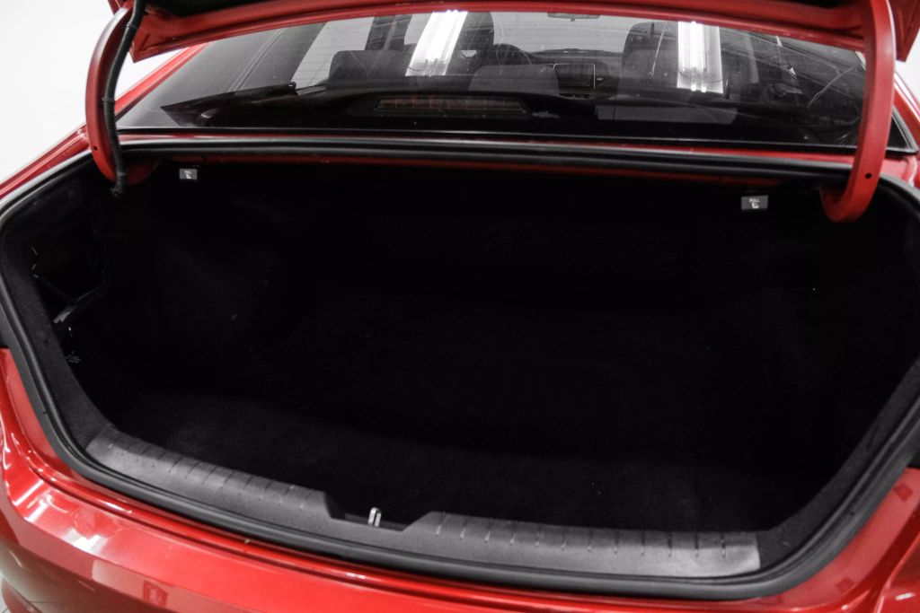 2019 HYUNDAI SONATA SEDAN 4-CYL, SULEV, 2.4 LITER SE SEDAN 4D