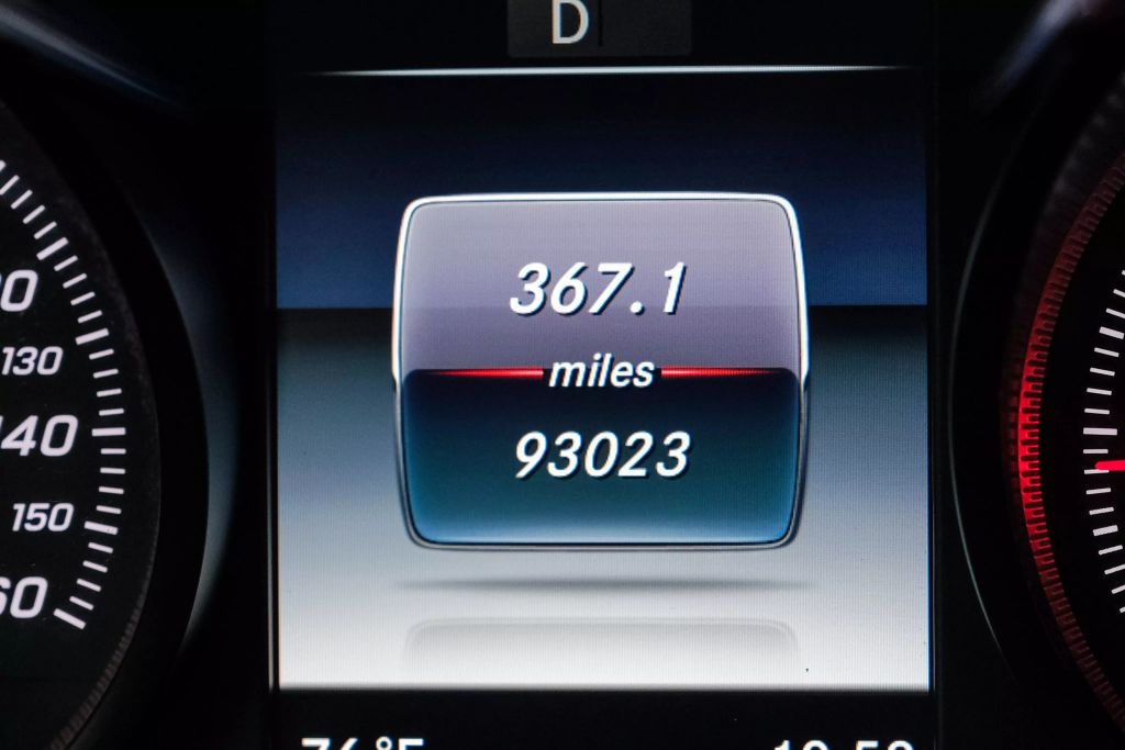 2017 MERCEDES-BENZ C-CLASS SEDAN 4-CYL, TURBO, 2.0 LITER C 300 SEDAN 4D