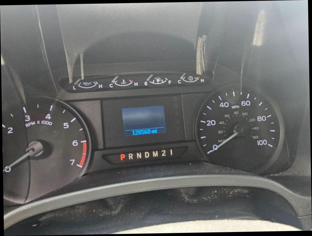 2018 Ford F350 Super Duty Super Cab & Chassis - Image 20 2018 Ford F350 Super Duty Super Cab & Chassis - Image 20