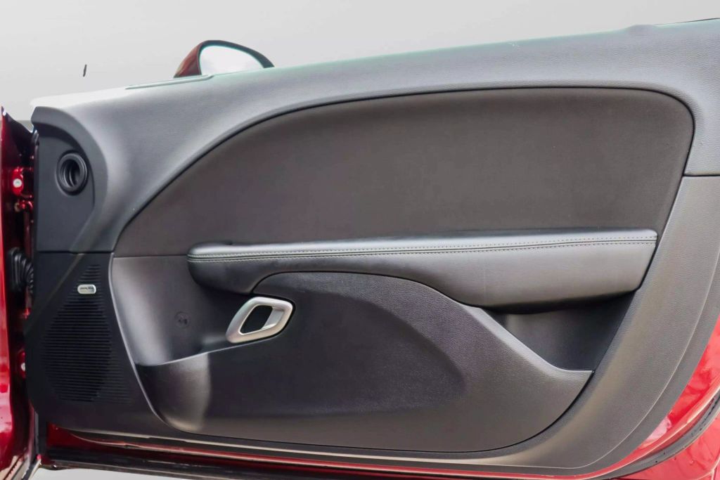 2020 DODGE CHALLENGER COUPE V6, 3.6 LITER GT COUPE 2D
