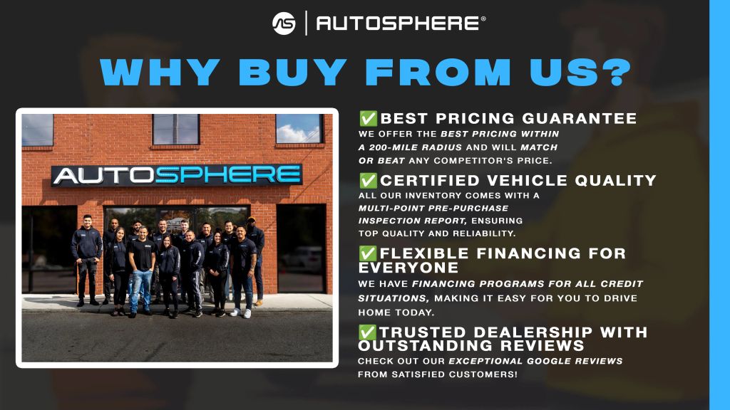2019 CHEVROLET SUBURBAN SUV V8, ECOTEC3, 5.3 LITER LT SPORT UTILITY 4D