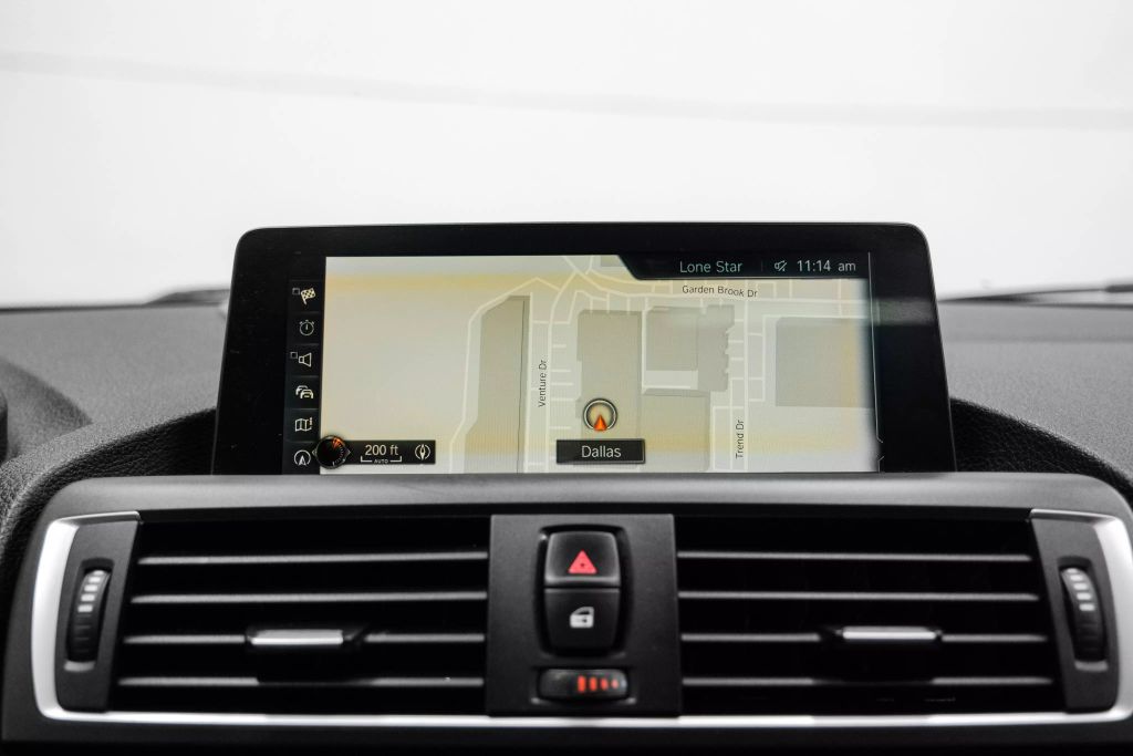 2017 BMW 2 SERIES COUPE 4-CYL, SULEV, 2.0T 230I COUPE 2D