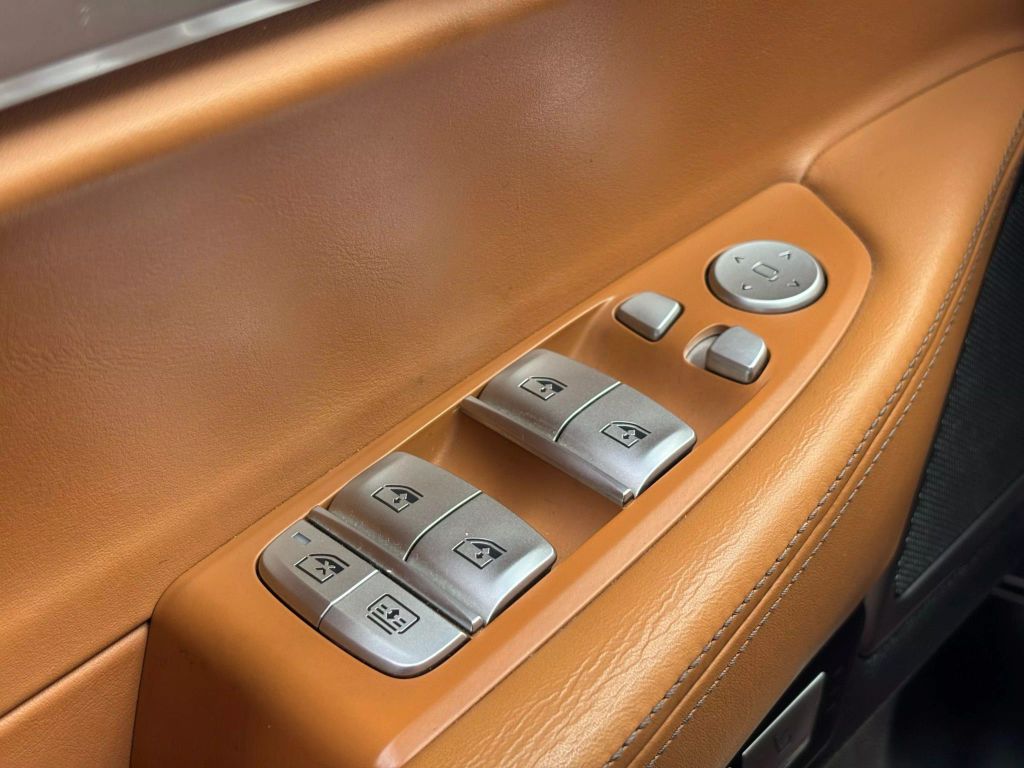 2016 Bmw 7 Series - Image 28 2016 Bmw 7 Series - Image 28