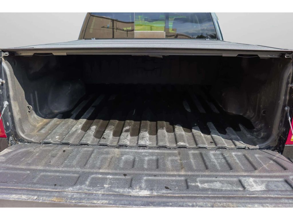 2018 CHEVROLET SILVERADO 1500 CREW CAB PICKUP V8, ECOTEC3, 5.3 LITER Z71 LTZ PICKUP 4D 5 3/4 FT