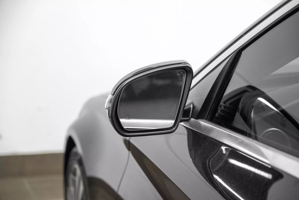 2017 MERCEDES-BENZ C-CLASS SEDAN 4-CYL, TURBO, 2.0 LITER C 300 SEDAN 4D