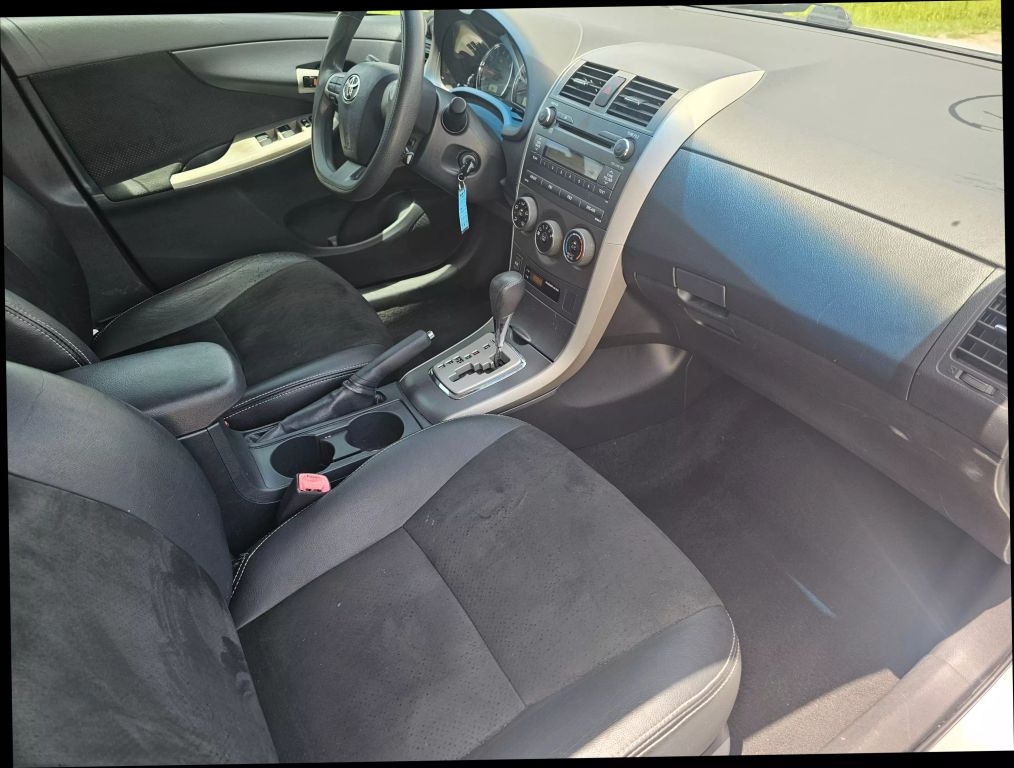 2011 Toyota Corolla - Image 16 2011 Toyota Corolla - Image 16