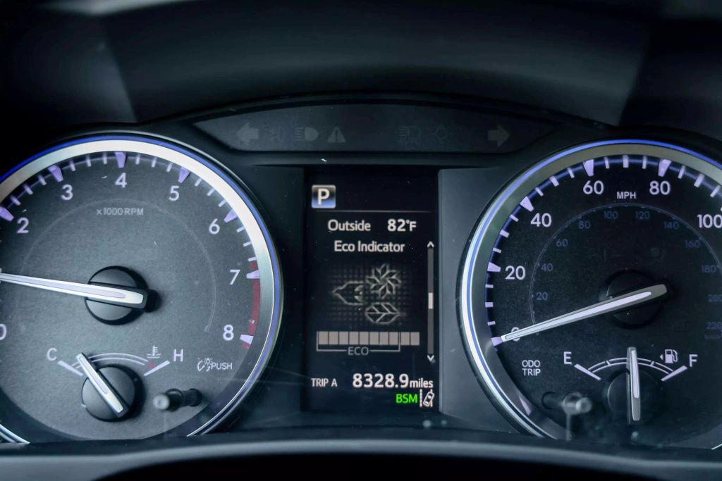2018 TOYOTA HIGHLANDER SUV V6, 3.5 LITER LIMITED PLATINUM SPORT UTILITY 4D