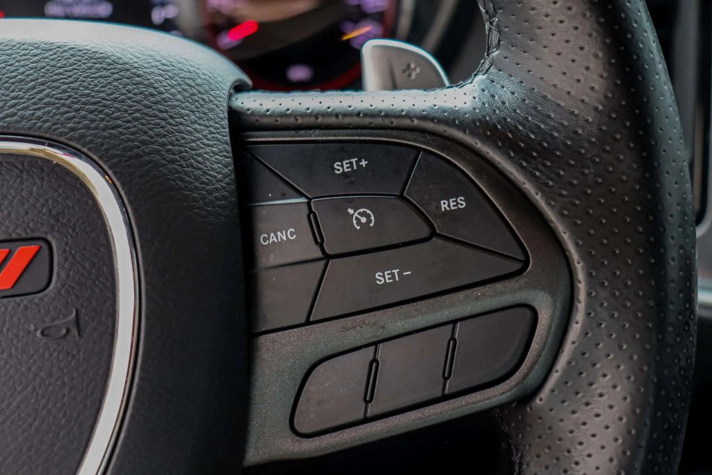 2020 DODGE CHALLENGER COUPE V6, 3.6 LITER GT COUPE 2D