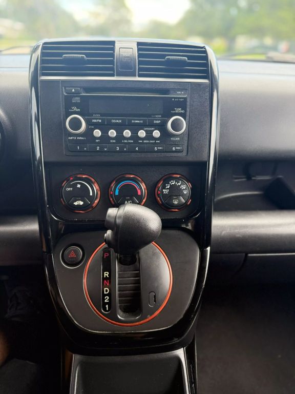 2007 Honda Element - Image 15
