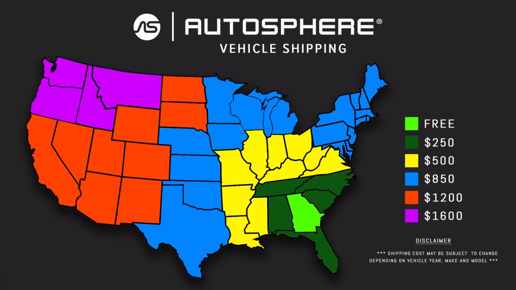 2020 CHEVROLET SUBURBAN SUV V8, ECOTEC3, 5.3 LITER LT SPORT UTILITY 4D