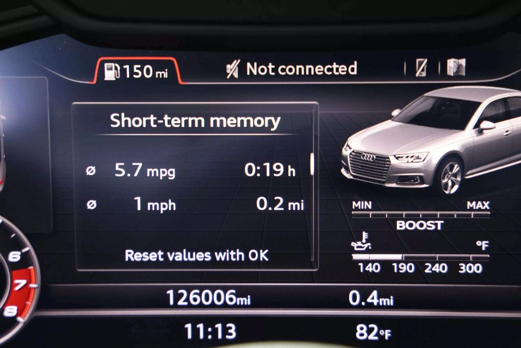 2018 AUDI S4 SEDAN V6, TURBO, 3.0 LITER PREMIUM PLUS SEDAN 4D