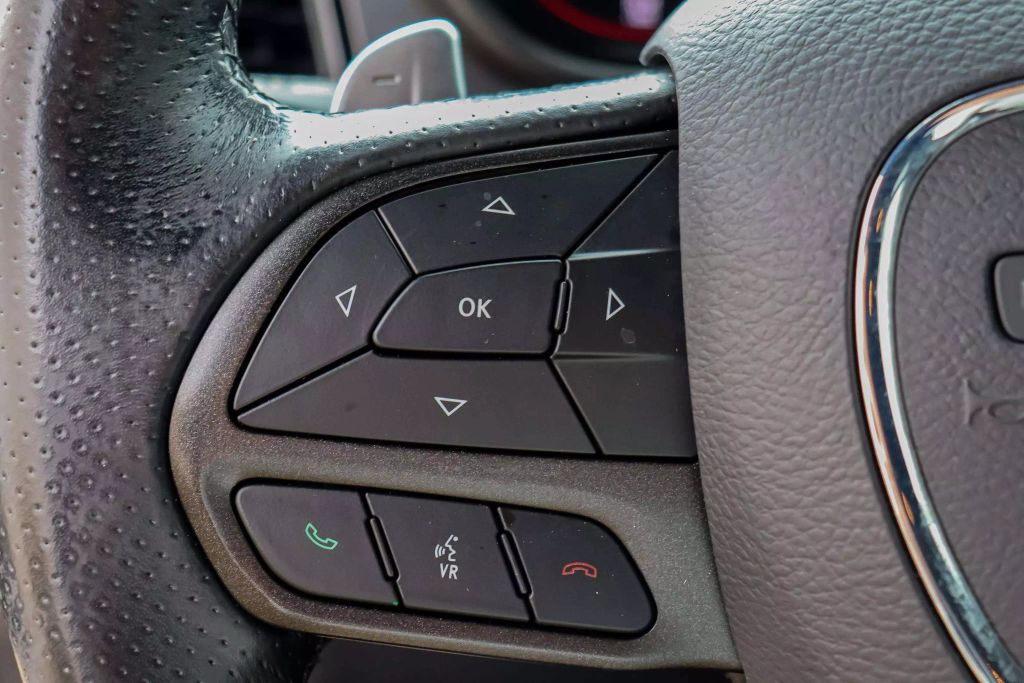 2020 DODGE CHALLENGER COUPE V6, 3.6 LITER GT COUPE 2D