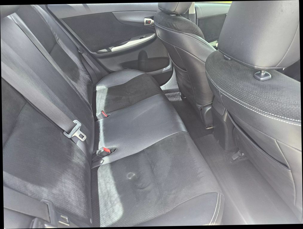 2011 Toyota Corolla - Image 15 2011 Toyota Corolla - Image 15