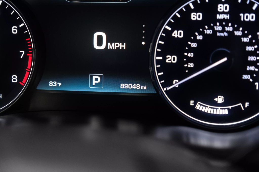 2017 GENESIS G80 SEDAN V6, 3.8 LITER 3.8 SEDAN 4D