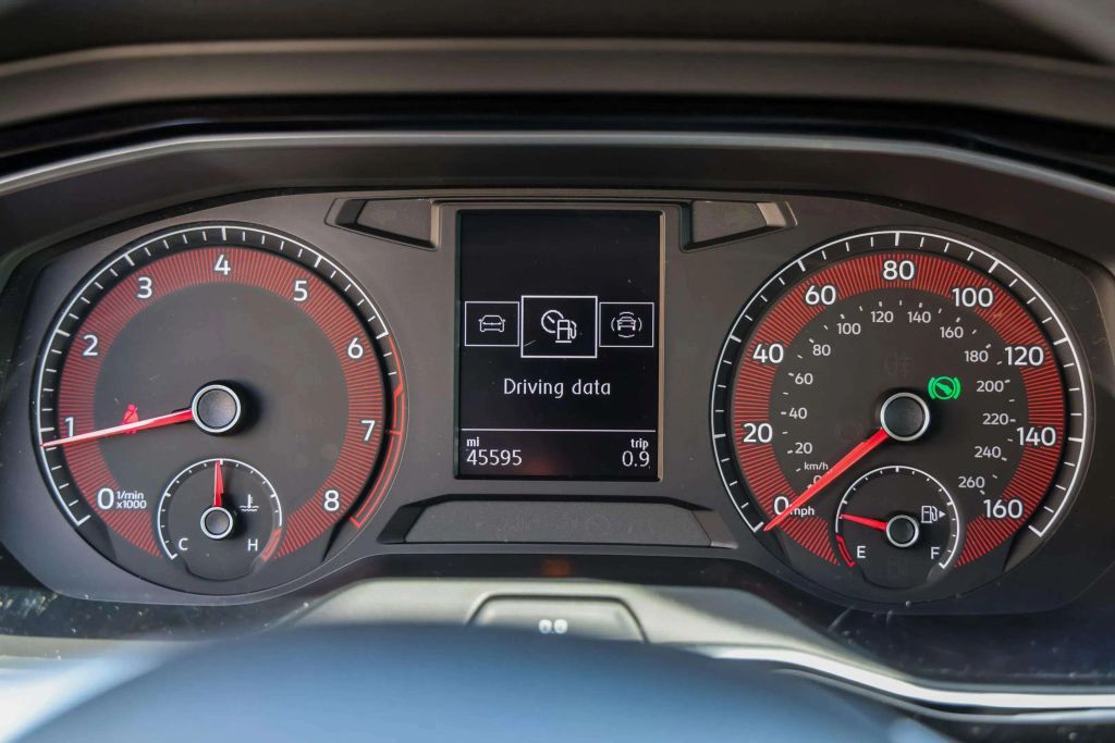 2020 VOLKSWAGEN JETTA SEDAN 4-CYL, TURBO, 1.4 LITER 1.4T S SEDAN 4D
