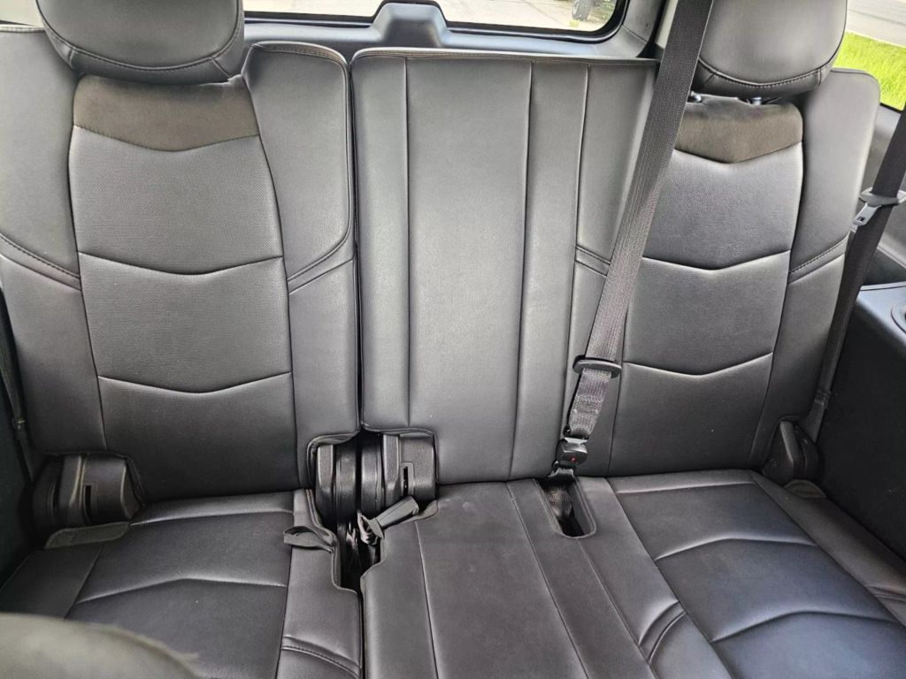 2020 Cadillac Escalade Esv - Image 18 2020 Cadillac Escalade Esv - Image 18