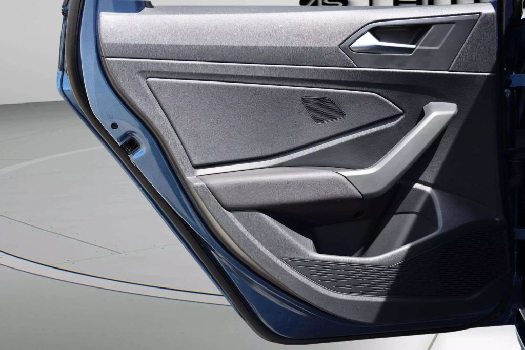 2020 VOLKSWAGEN JETTA SEDAN 4-CYL, TURBO, 1.4 LITER 1.4T S SEDAN 4D
