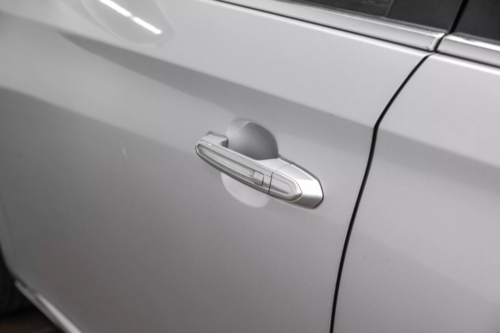 2019 CADILLAC XTS SEDAN V6, 3.6 LITER LUXURY SEDAN 4D