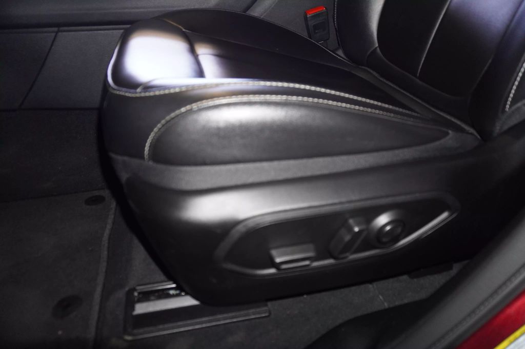 2024 JEEP GRAND CHEROKEE SUV V6, VVT, 3.6 LITER LIMITED SPORT UTILITY 4D