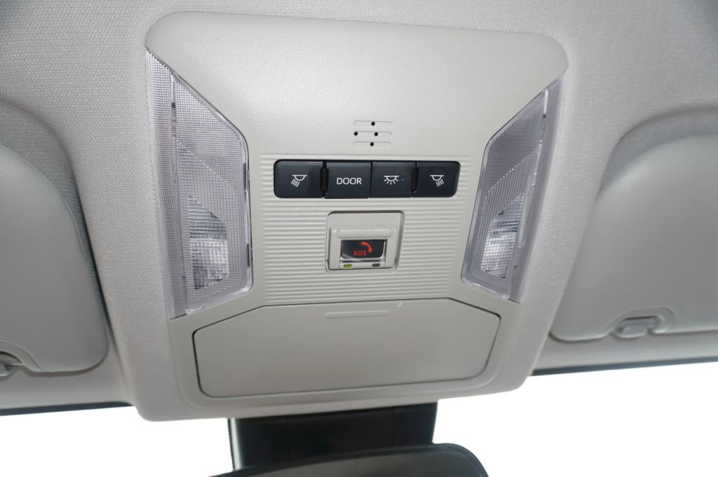2024 TOYOTA RAV4 SUV 4-CYL, DYNAMIC-FORCE, 2.5 LITER LE SPORT UTILITY 4D